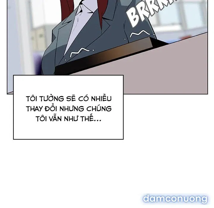 Hoa tàn 