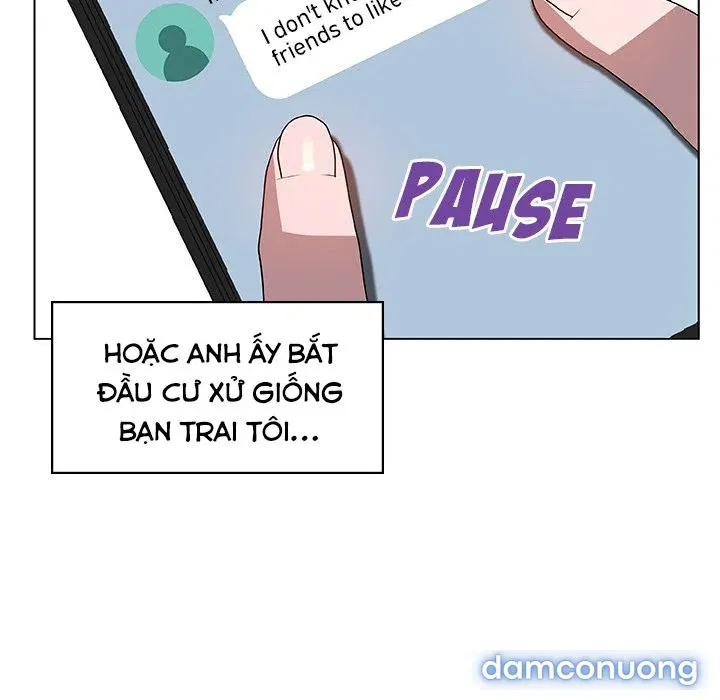 Hoa tàn 