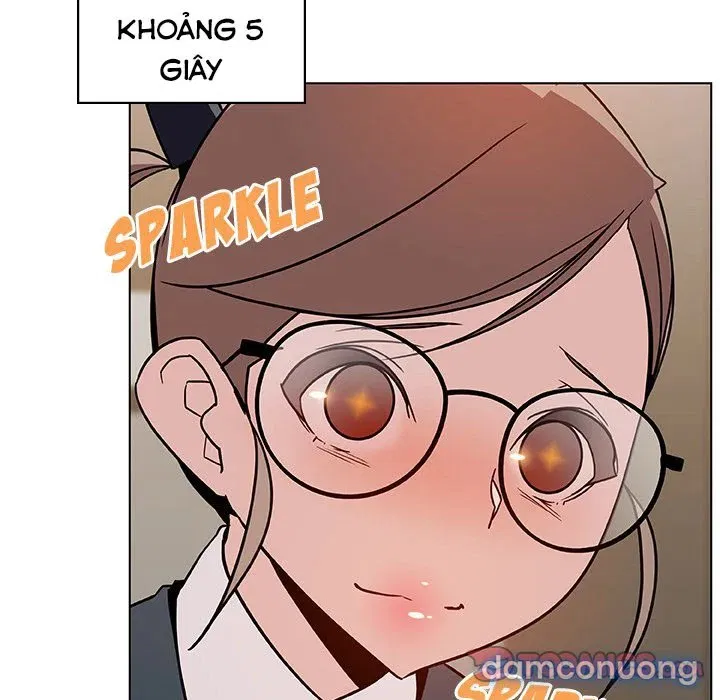 Hoa tàn 