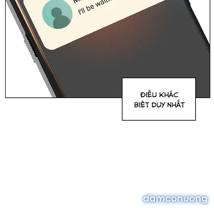 Hoa tàn 