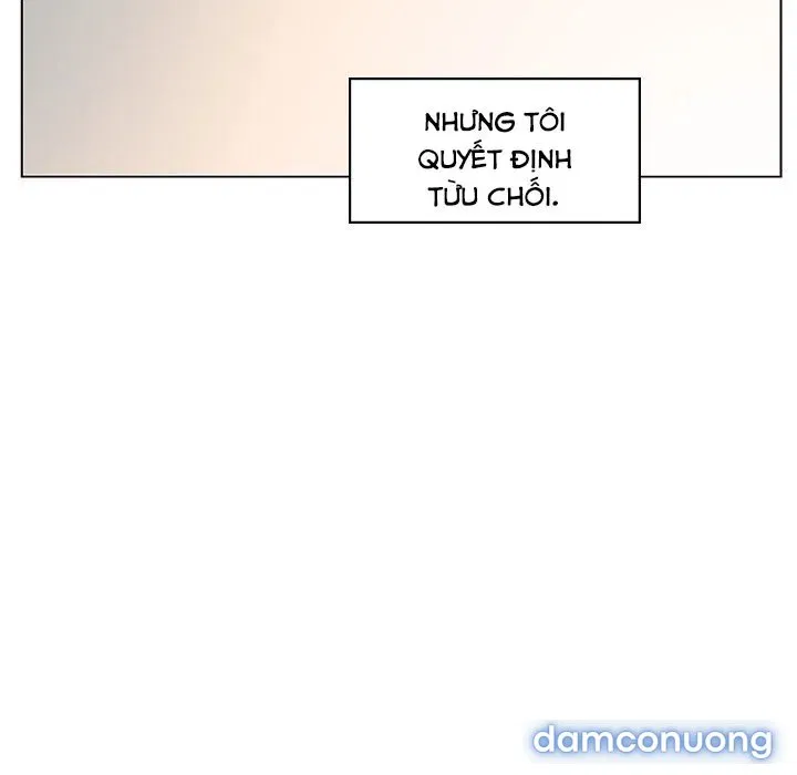 Hoa tàn 