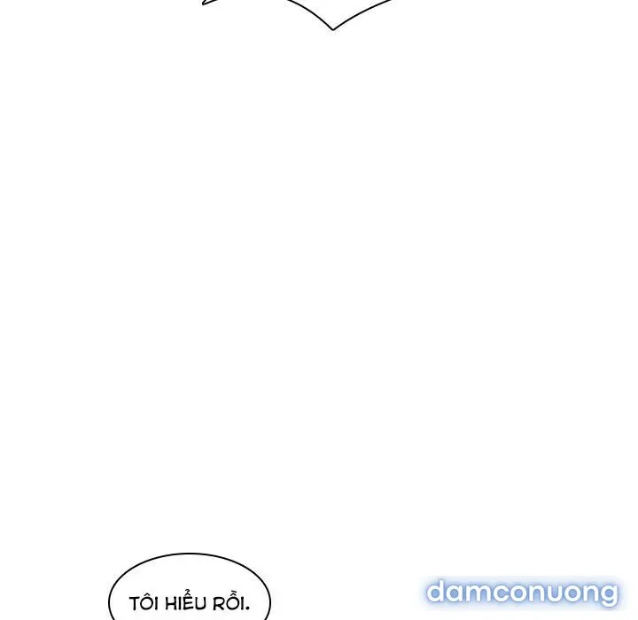 Hoa tàn 