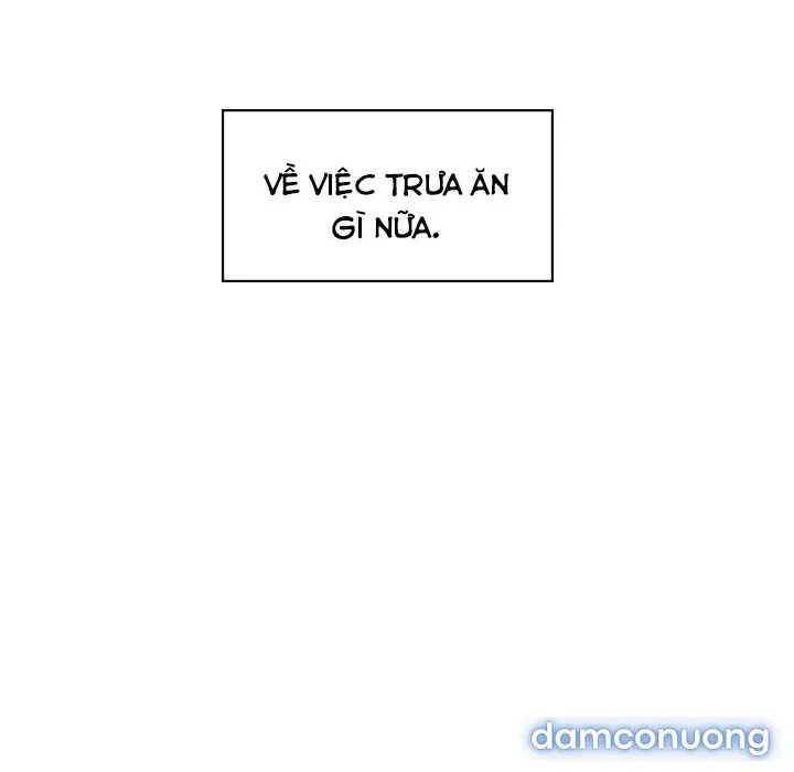 Hoa tàn 