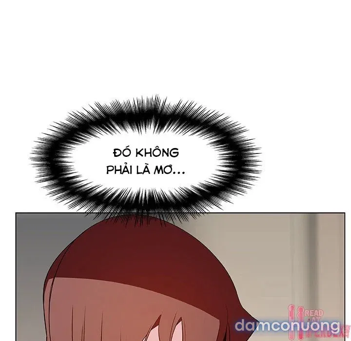 Hoa tàn 