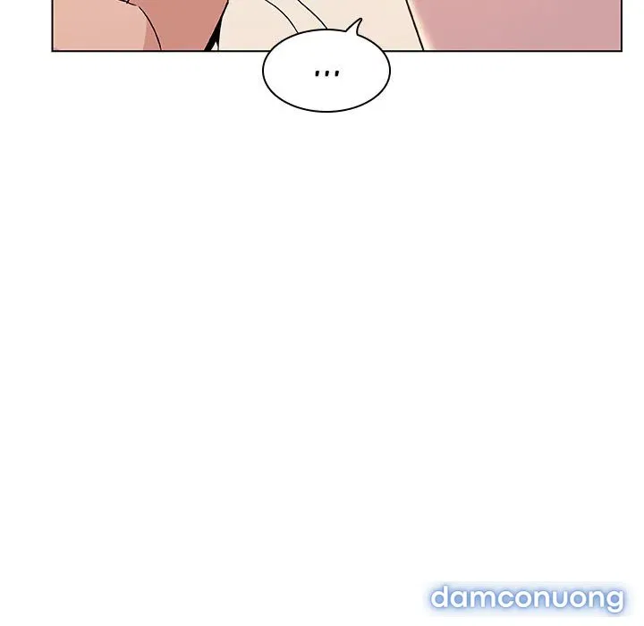Hoa tàn 