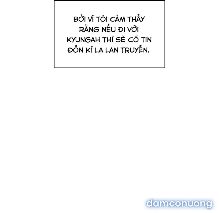 Hoa tàn 