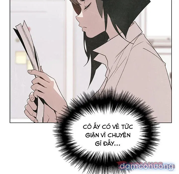 Hoa tàn 