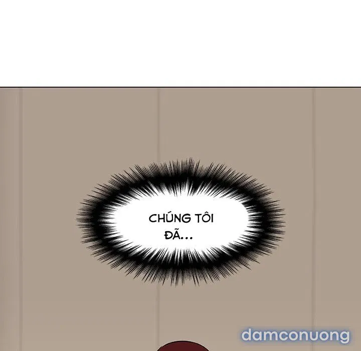 Hoa tàn 