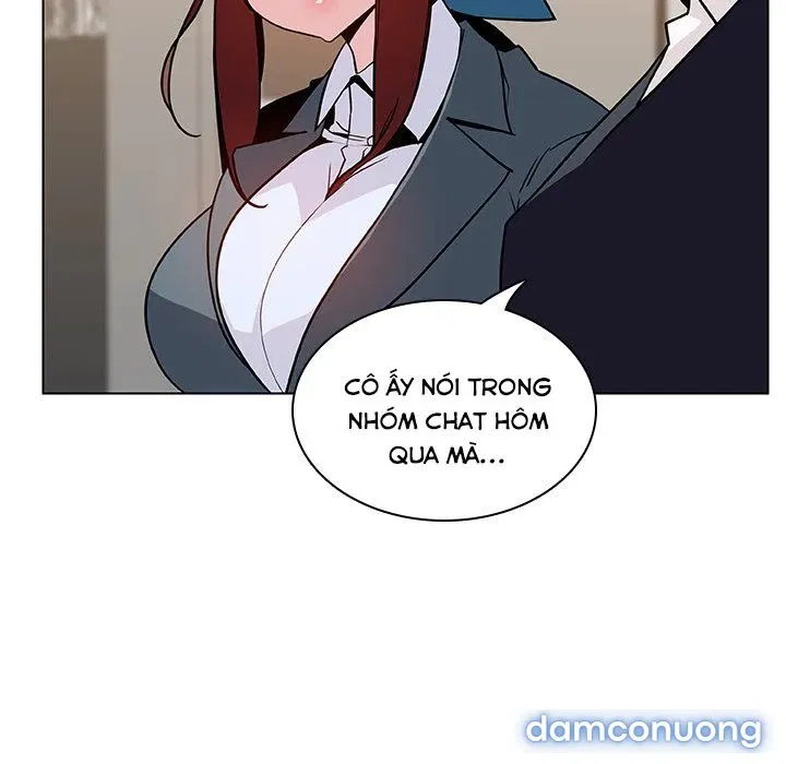 Hoa tàn 