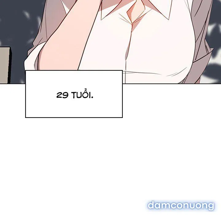 Hoa tàn 