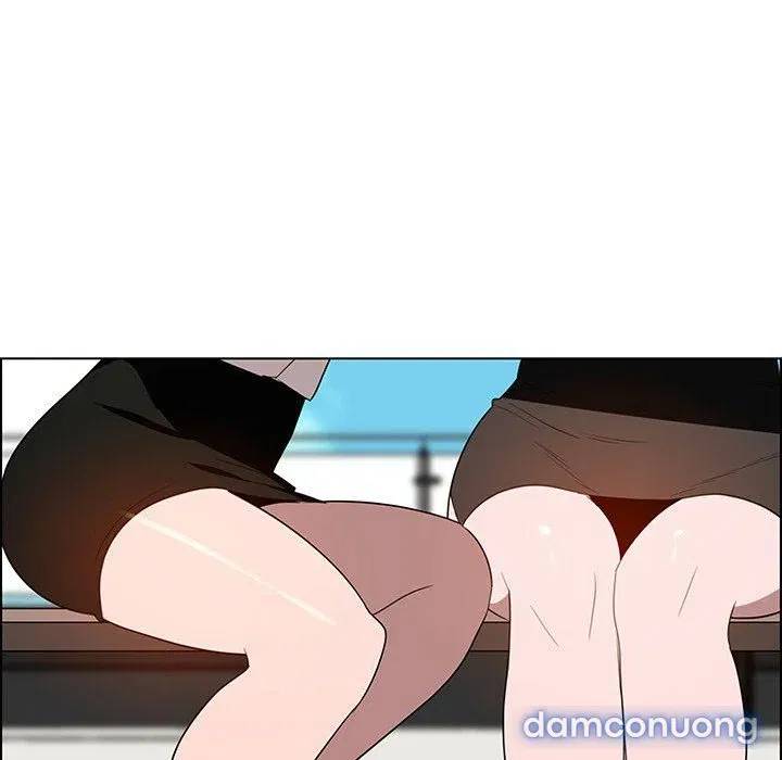 Hoa tàn 