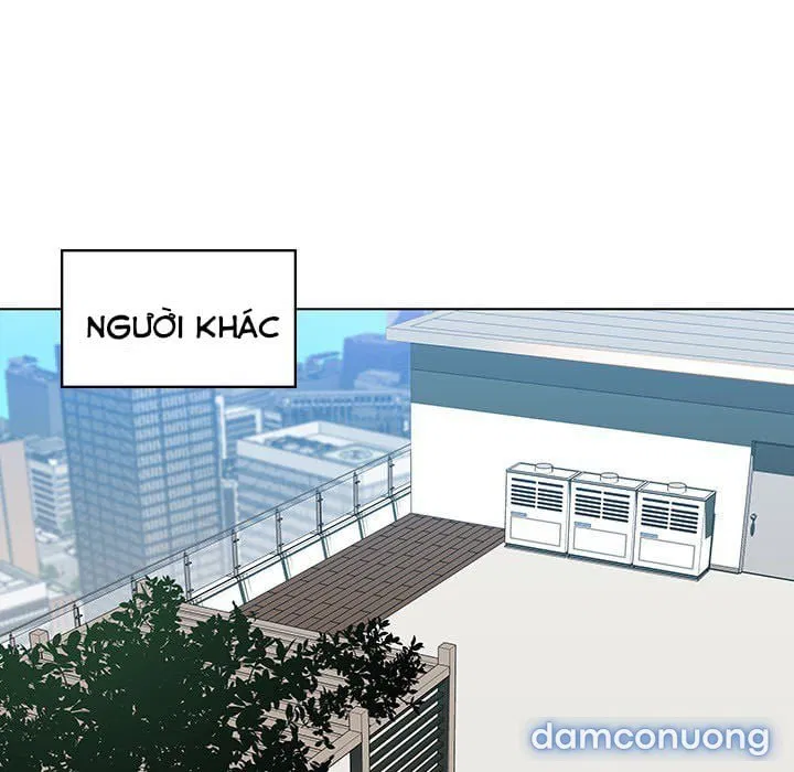 Hoa tàn 