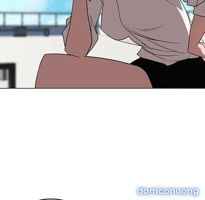 Hoa tàn 