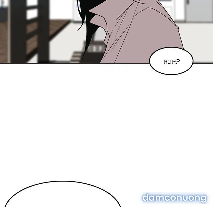 Hoa tàn 