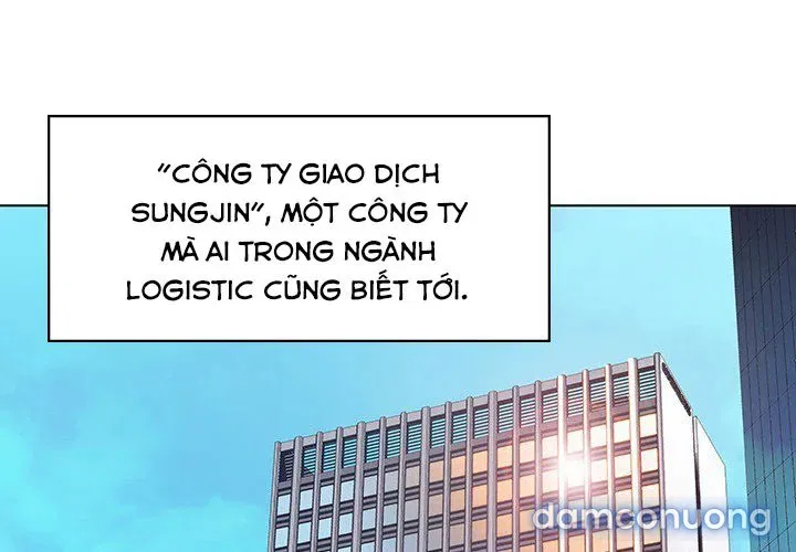 Hoa tàn 