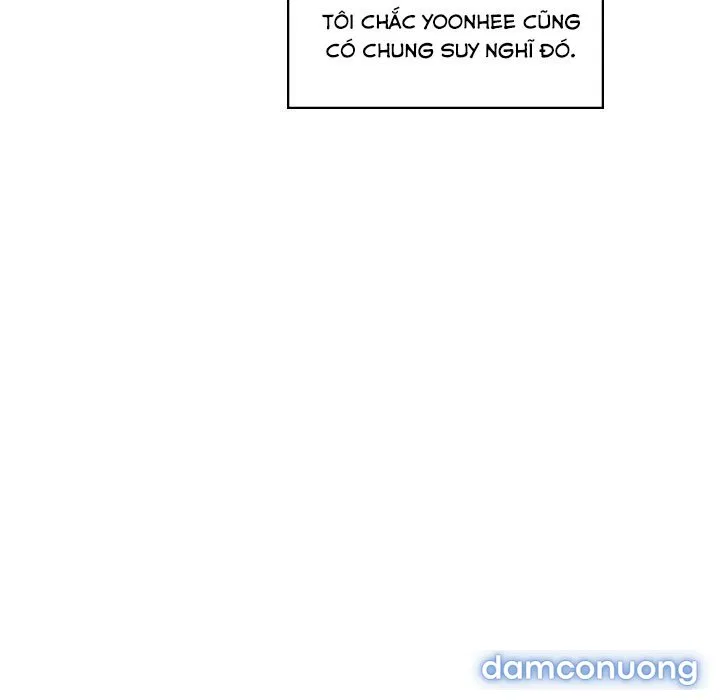 Hoa tàn 