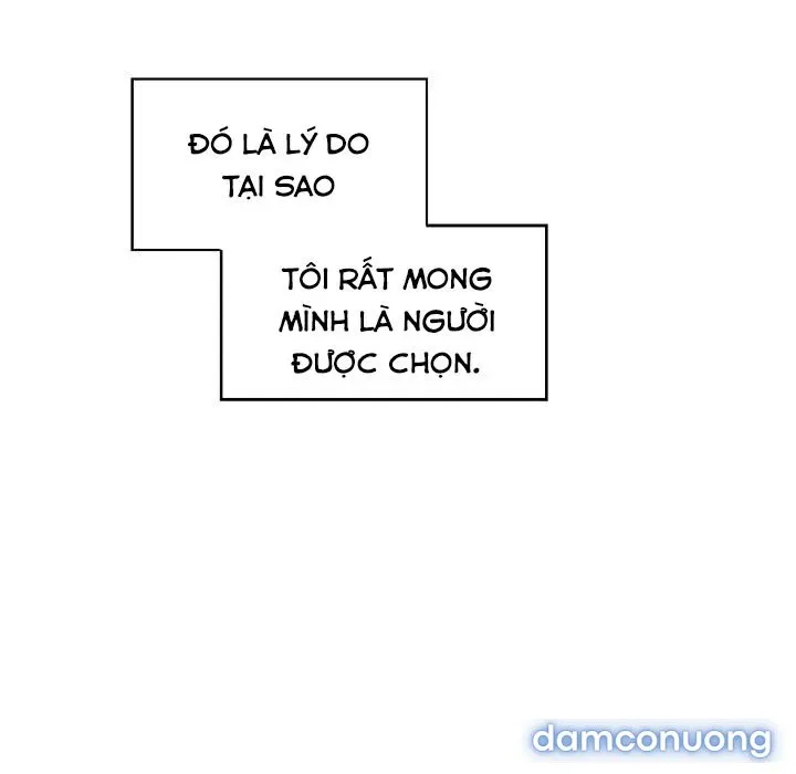 Hoa tàn 