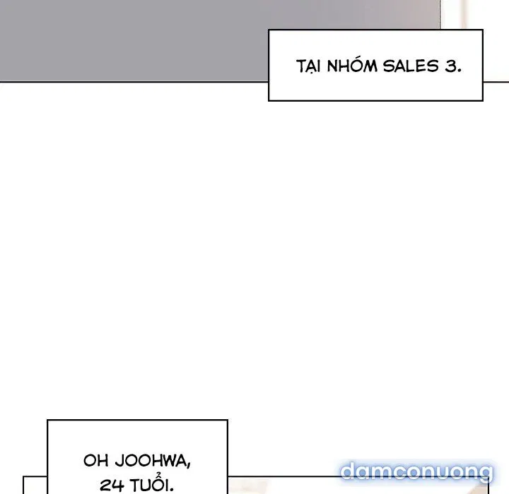 Hoa tàn 