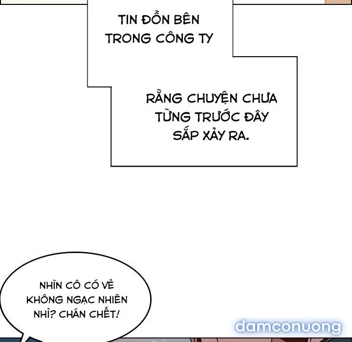 Hoa tàn 
