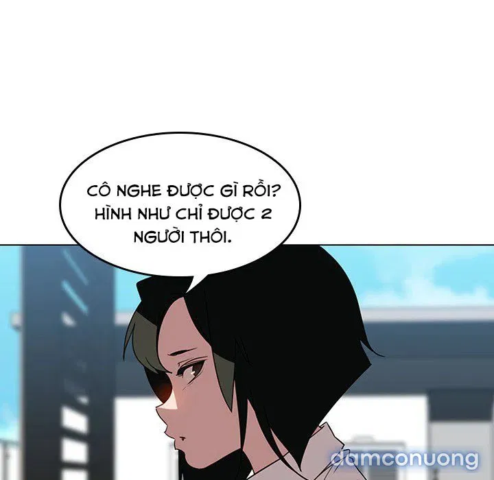 Hoa tàn 