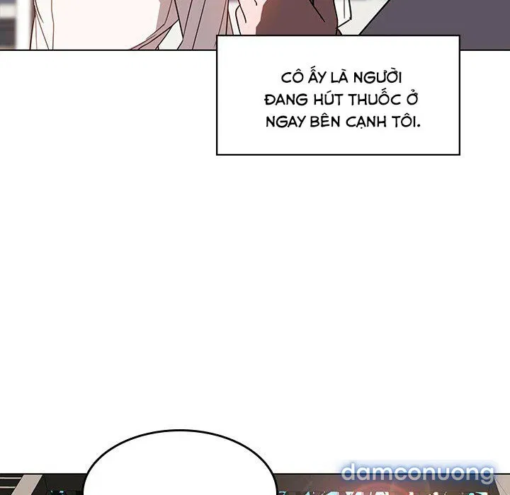 Hoa tàn 