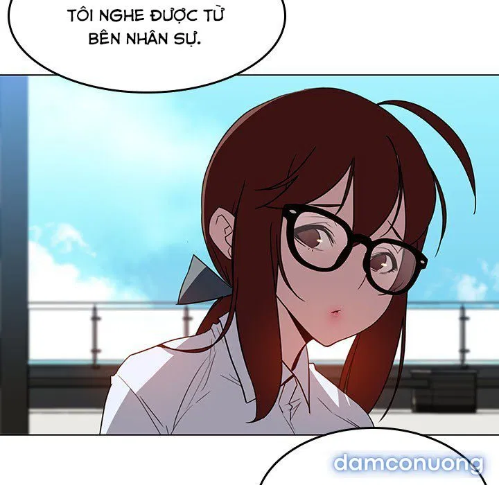 Hoa tàn 
