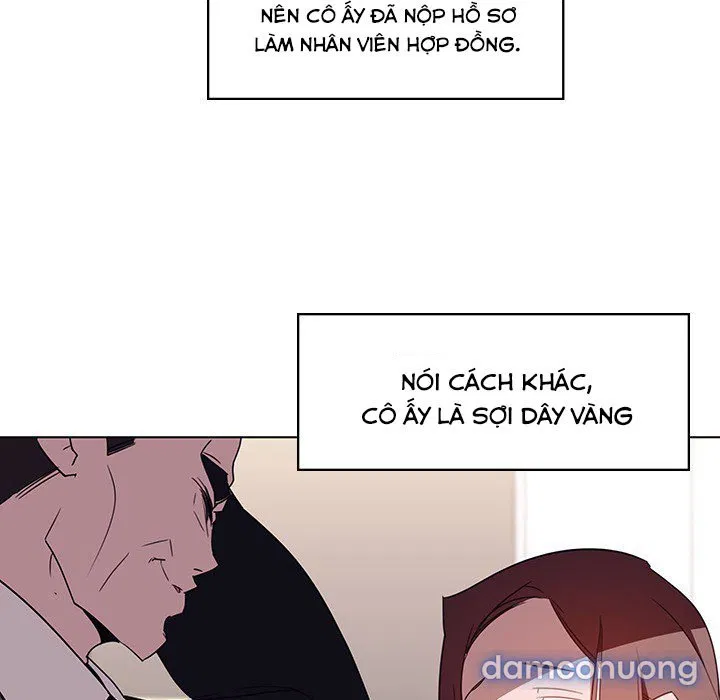 Hoa tàn 