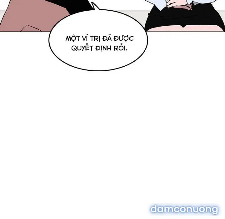 Hoa tàn 