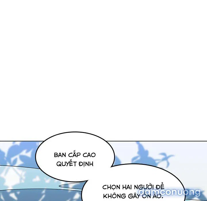 Hoa tàn 
