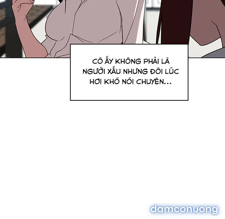 Hoa tàn 