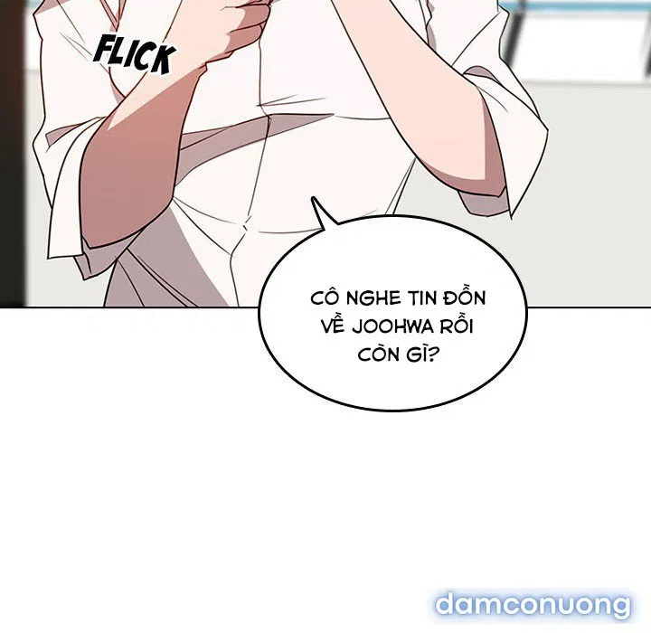 Hoa tàn 