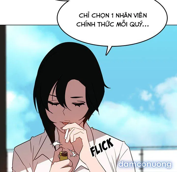 Hoa tàn 