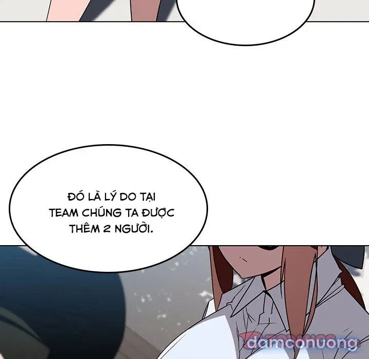 Hoa tàn 