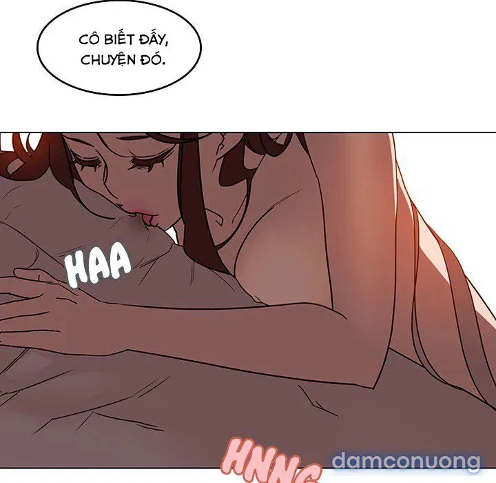 Hoa tàn 