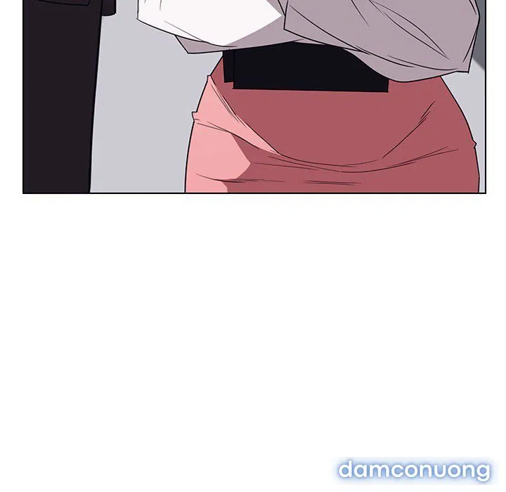 Hoa tàn 