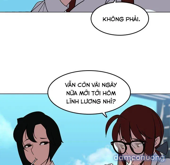 Hoa tàn 