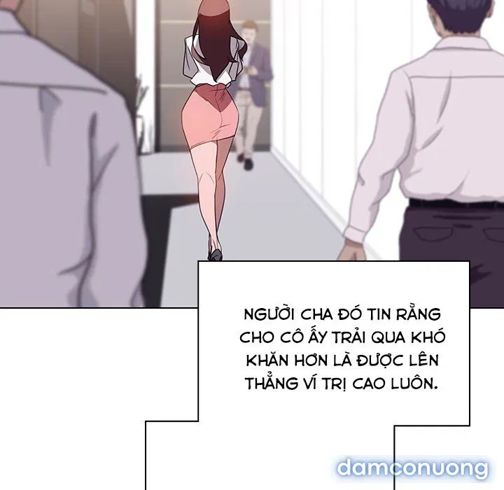Hoa tàn 