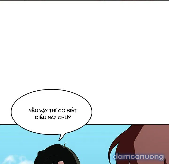 Hoa tàn 