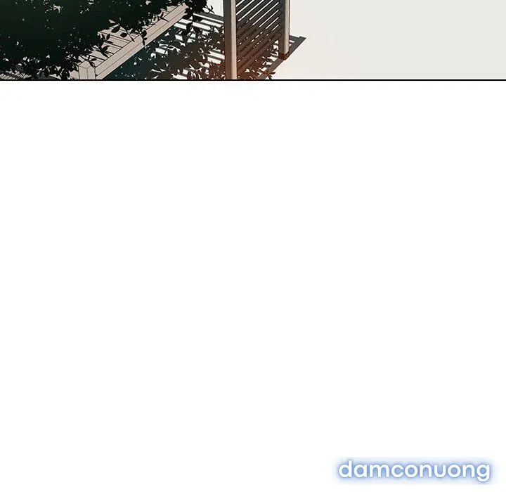 Hoa tàn 