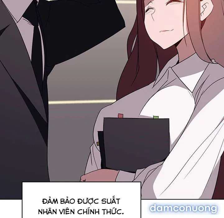 Hoa tàn 