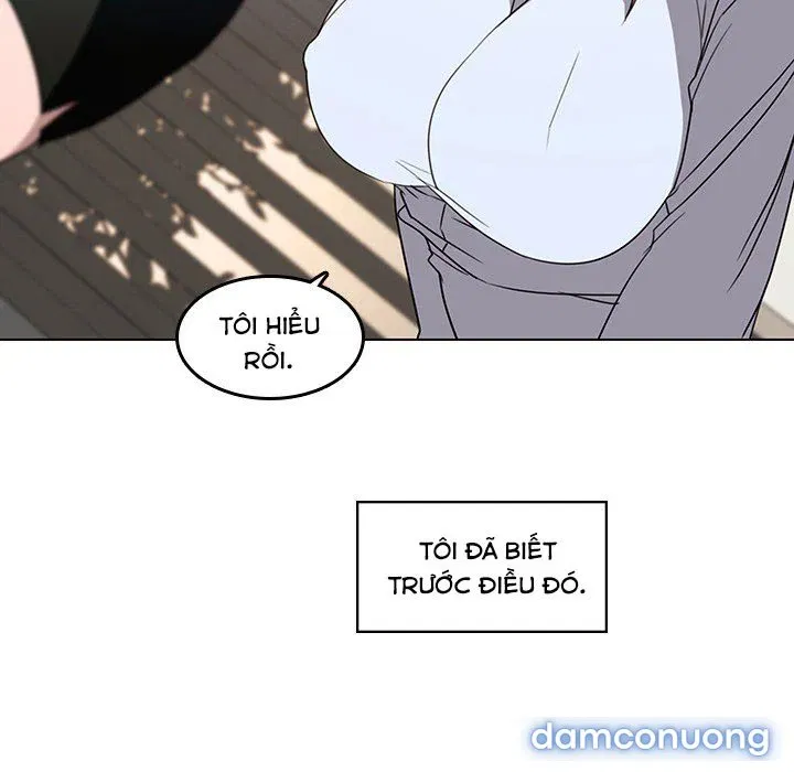 Hoa tàn 