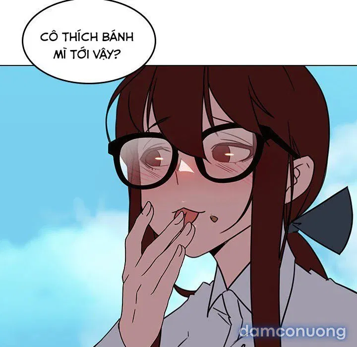 Hoa tàn 