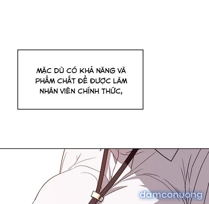 Hoa tàn 