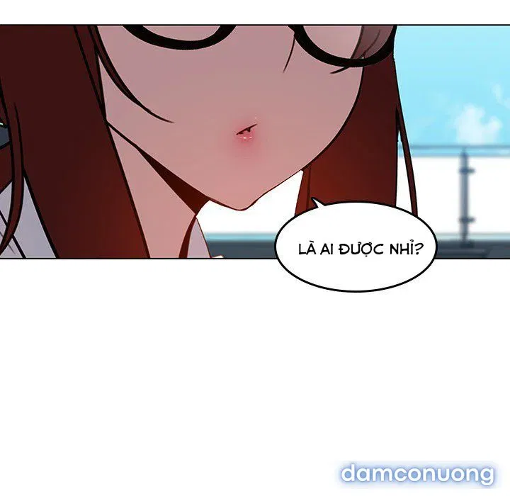Hoa tàn 