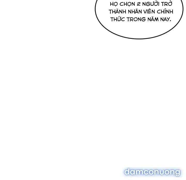 Hoa tàn 