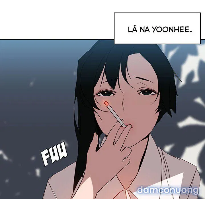 Hoa tàn 