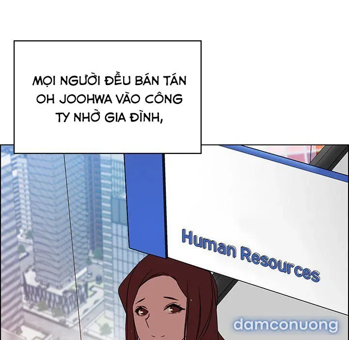 Hoa tàn 
