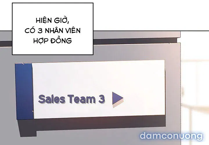 Hoa tàn 
