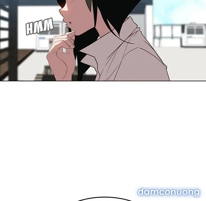 Hoa tàn 