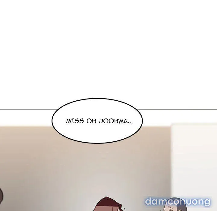 Hoa tàn 